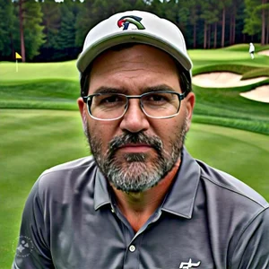 puto_jefe Public Foto 2