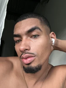 LiamByrne Good afternoon ☀️ Pic