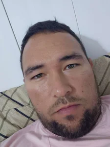 monserrt Public Fotka 3