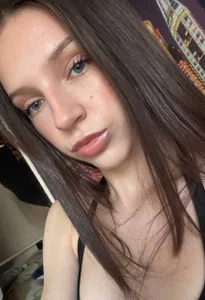 Luna_xxxxxPublic图片 3