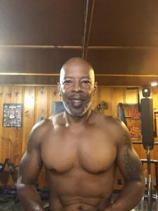 Black-Silver-Fox: Public ( 5 фото)