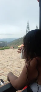 salome_rojas_ A normal Day♥ 圖片 3