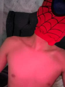 Zdjęcia Spaiderhot Public: 