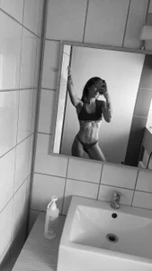 Redhairedteacher Public Foto 3