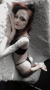 AngelEllie For Your Eyes 👀 Pic 4