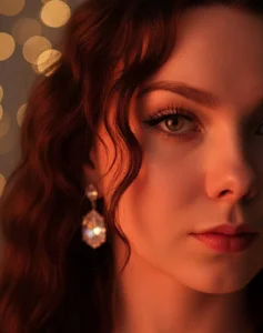 -Katerina Public Poză 6