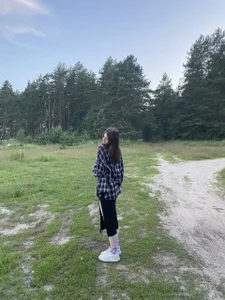 Kate_best Public Pic 6