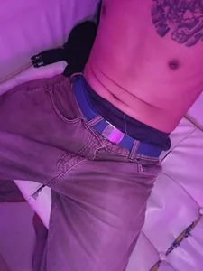 lay999@xh Man 圖片 4