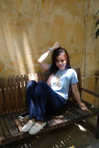 Alicet99 Public Foto 4