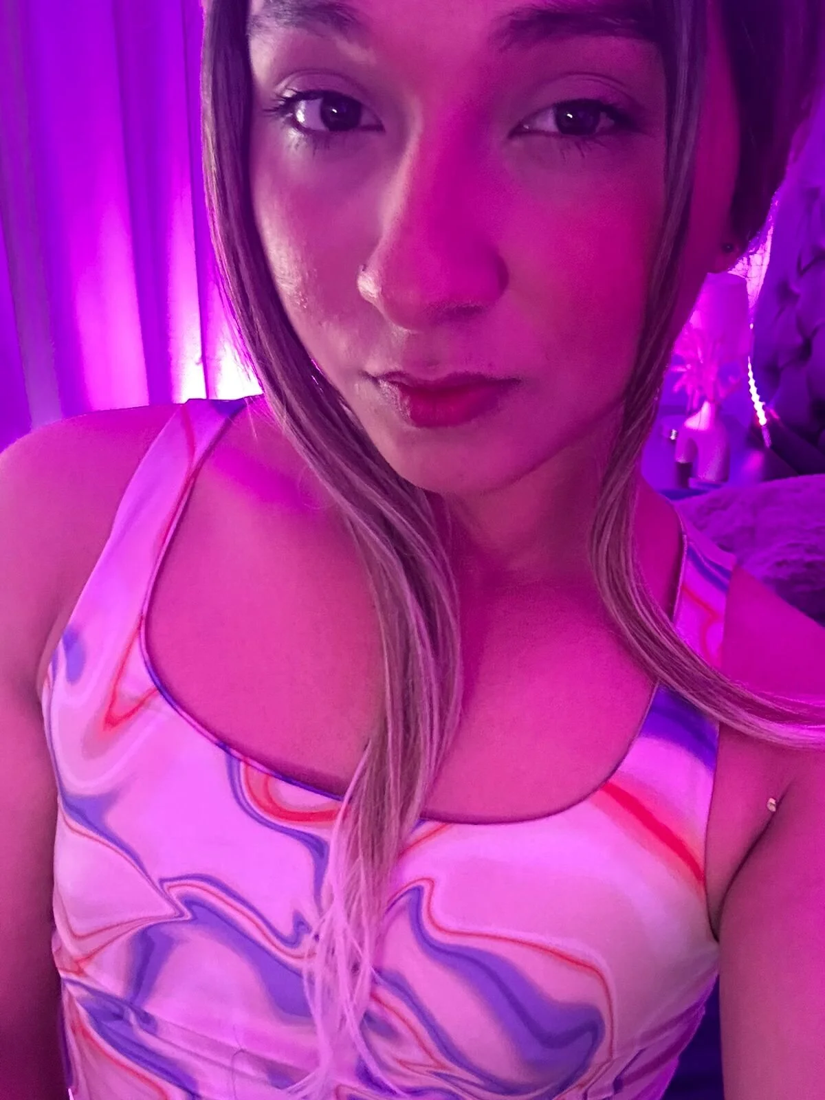 BellaRoge Trendy obrázky 2539