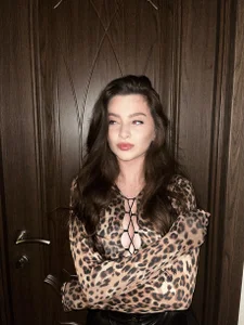 Public de OceanEyessss_  5 Imagens