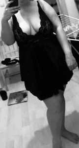 FeminineIdol Public Pic 3