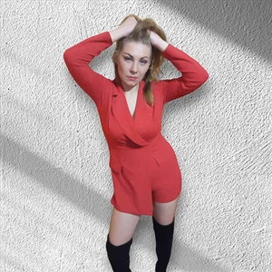 Aleksa58 Public Foto 2