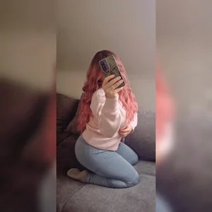 sweetvixen01 Magst du Leggins? 😇 รูป 