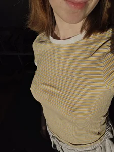 gin_popのPublicの 4枚の写真