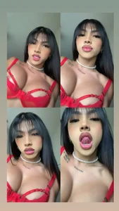 powerfull_ts_20 Anastasia 💥 รูป  4