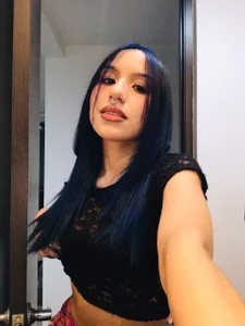 Girls de Evil_Giirls Foto 6