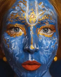 JacqulynVenselPublic图片 7