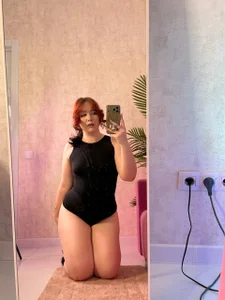 ❤️❤️ od bunny_doll_stella  5 snímek