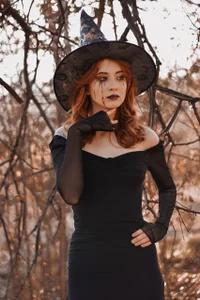 Public de WICKEDEMBER  3 photos