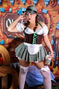 oktober fest party de abigail_fx  3 Imagens