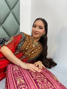 New suit od jalimamona  3 snímek