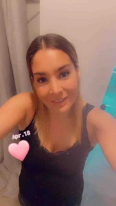 Manon11100 Moi Pic 4