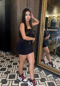 VeronicaBlue Cute Veronica Pic 2