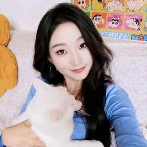 XiaoGui10 kullanıcısının Public albümü -  2 fotoğraf