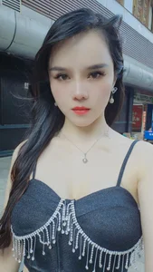 今日穿搭