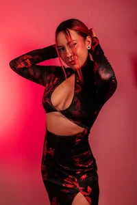 MiaGinger_ your naughty girl 😈 slika