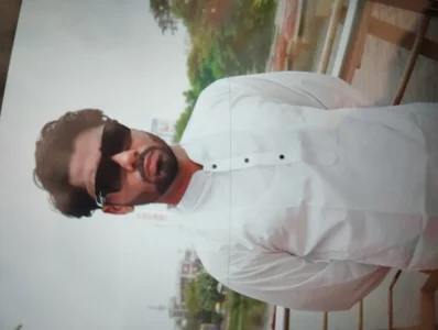 hotcouple79 Public Hình 5