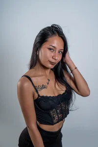 Dulce_Mariie Public Foto 4