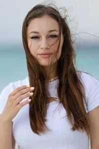 Public de RosyEmily  4 Imagens