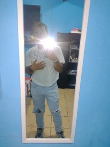 Guiichoo: Public ( фото)