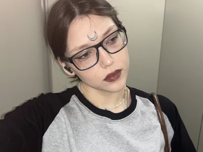 Lunabate Cozy vibes Pic 5