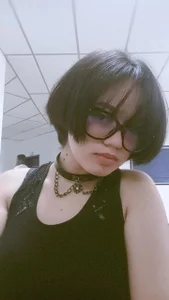 isabella_mikoのPublicの 5枚の写真