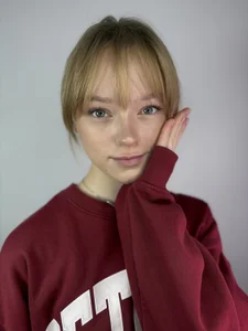 MatthewHoffis Public  2. fénykép