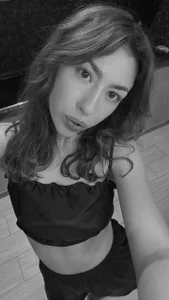 KeilaJeschon ghost of yoyo 🪀👻 Pic 4