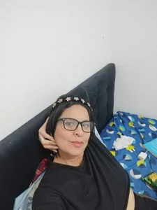 Agatha_Pleasure cute face 💖 Foto 2