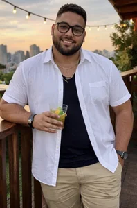 pp-small Public Foto 2