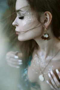 mermaid de Your_bliss  Imagens
