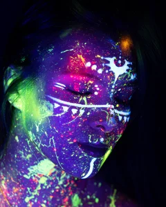 Isabella_francoo pride🌈 Pic 4