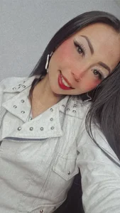 nathalia_pink 🤍 Pic 4