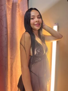 Amy_Hottiee Public Foto 5