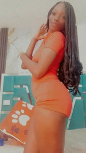 What they like🥵😈 de Lesly_warrio Foto 4