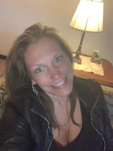 bigtitslivetofuck Public Pic