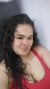 Kiara_Nox Public Foto 7