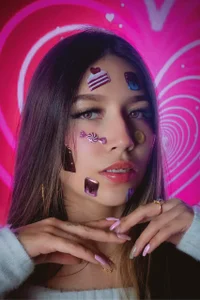 💗Sweetheart💗 od TaraLawrence  6 snímek