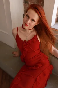 EvaBellea Public  2. fénykép